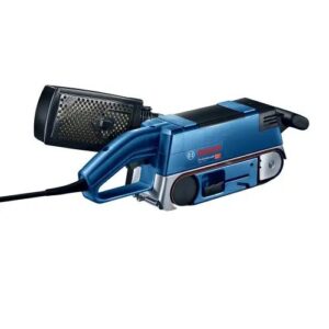 Bosch Belt Sander GBS 75 A 710W